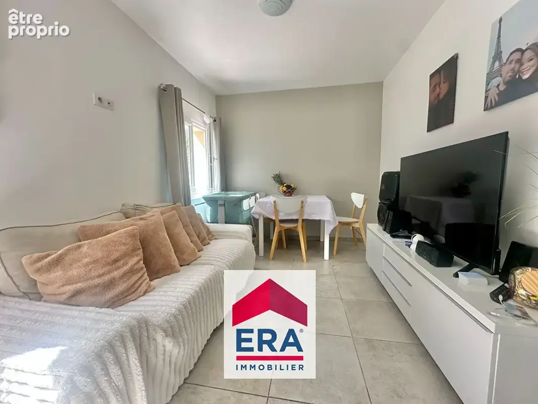 Maison de 126m2 habitables - Sartrouville - photo 7