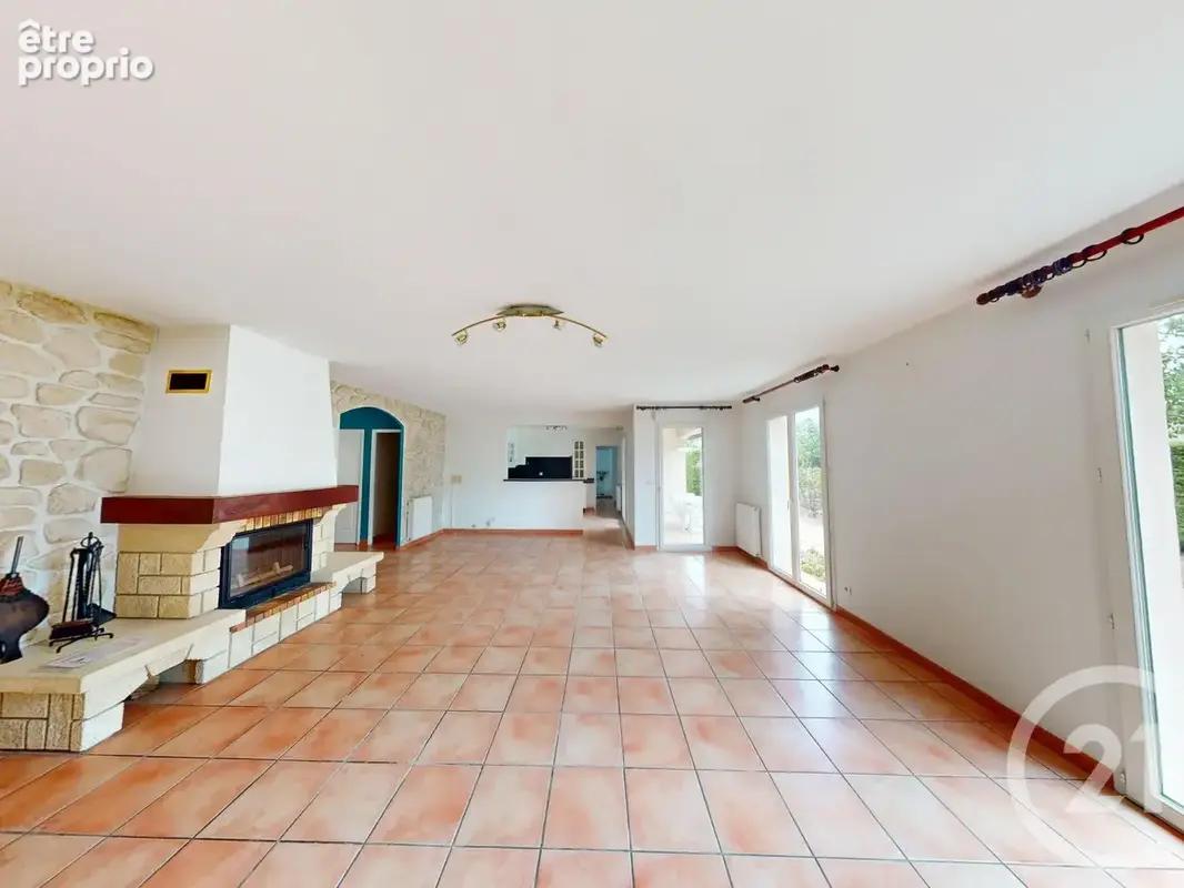 Maison 5 pièces 131 m² à vendre à Colomiers (31770) - photo 8