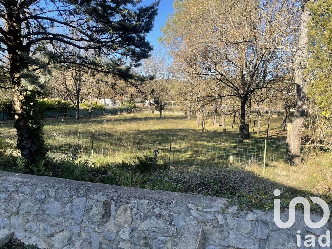 Photo 3 - Maison à CALLAS