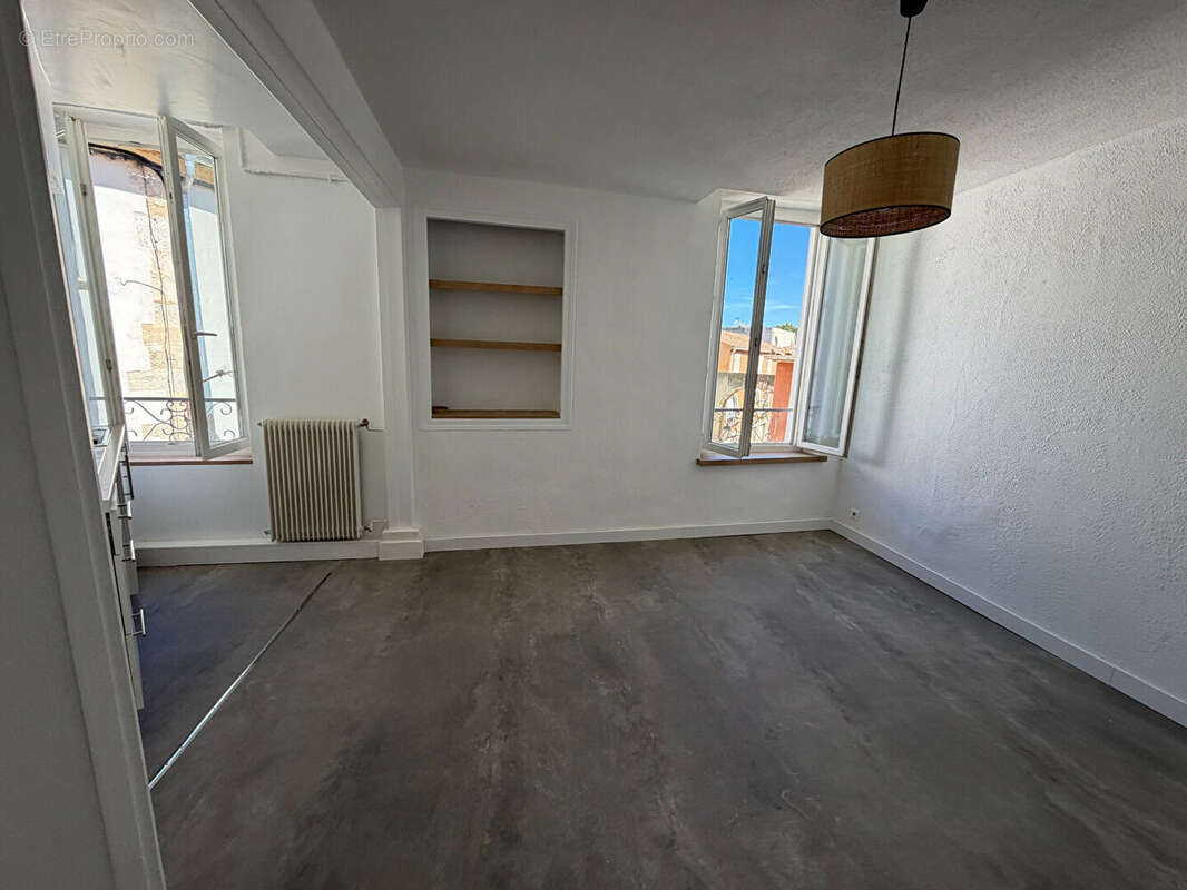 Maison 153m² à narbonne - photo 12