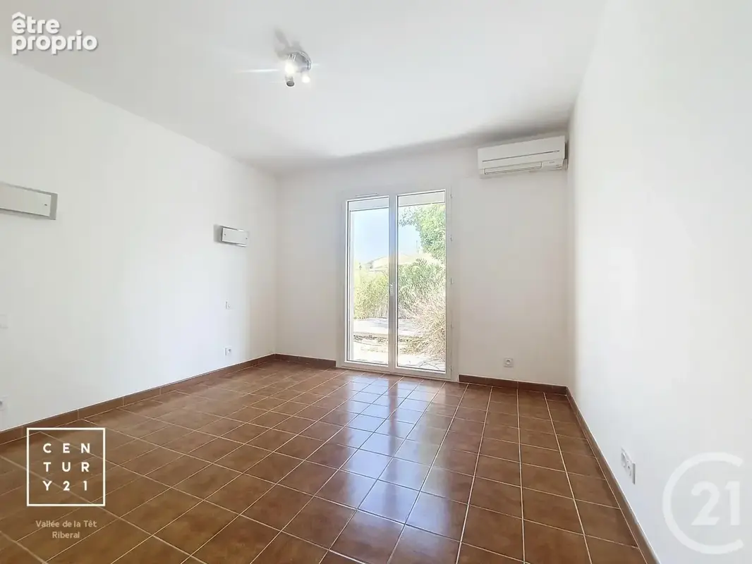 Maison 5 pièces 127 m² à vendre à Saint-Esteve (66240) - photo 8