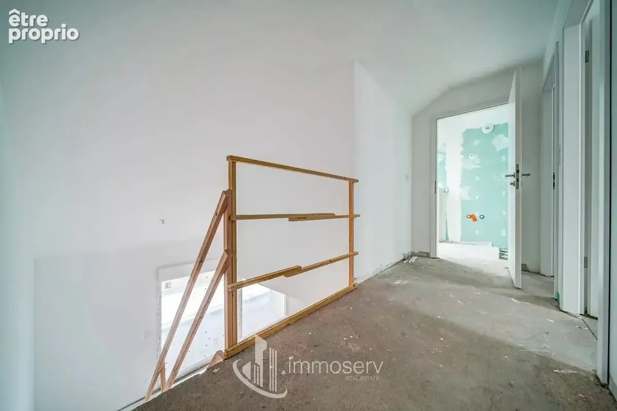 Appartement 4 pièces 85 m² à vendre à Angevillers (57440) - photo 8