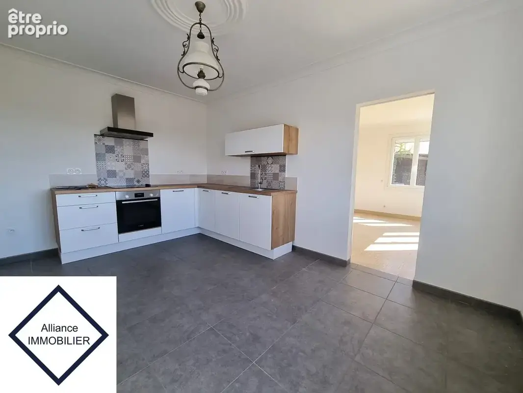 Maison 8 pièces 163 m² à vendre à Quedillac (35290) - photo 4
