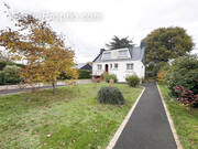 Maison à SUCE-SUR-ERDRE