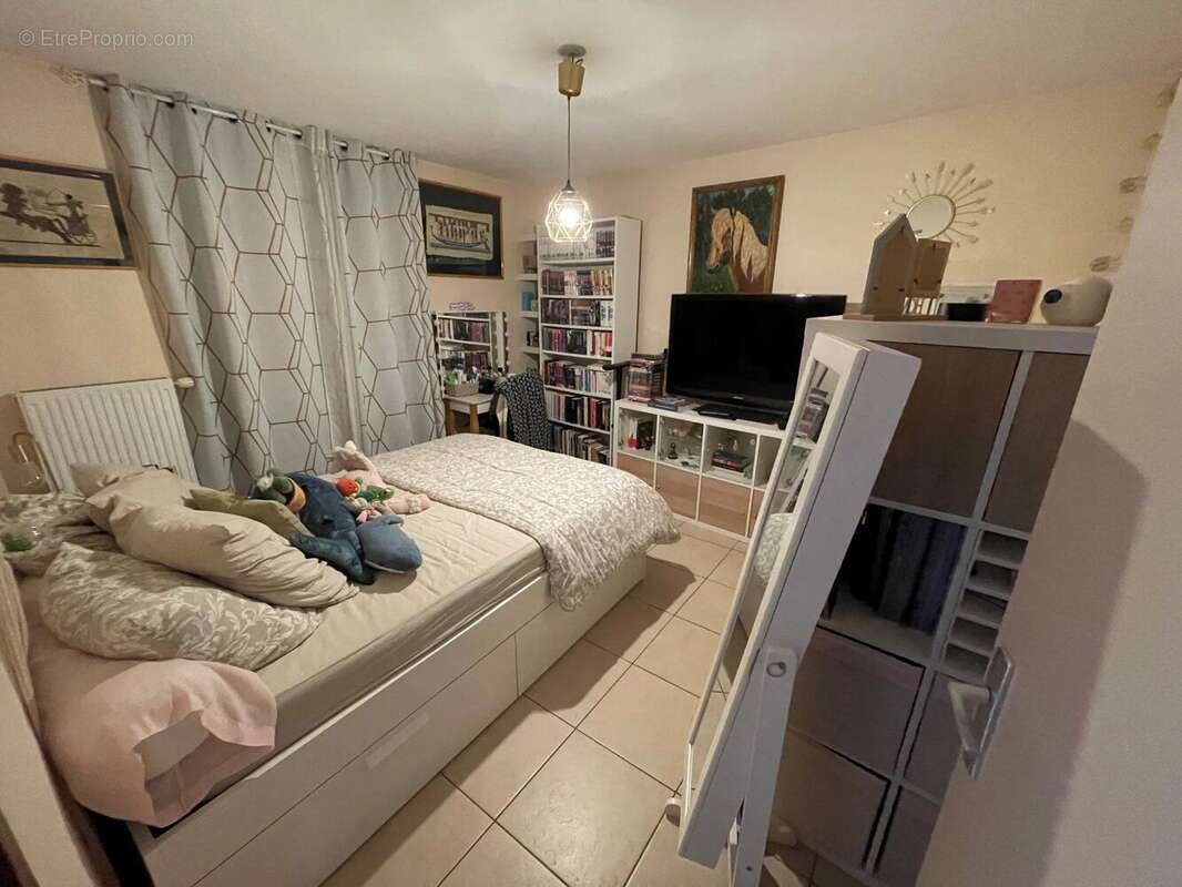 Vente Appartement Celles-sur-plaine(88110) 143 500ï¿œ - photo 8