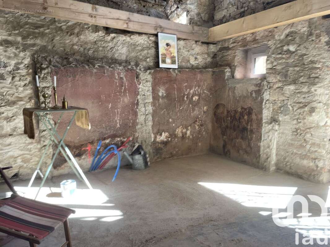 Photo 7 - Maison à CALMEILLES