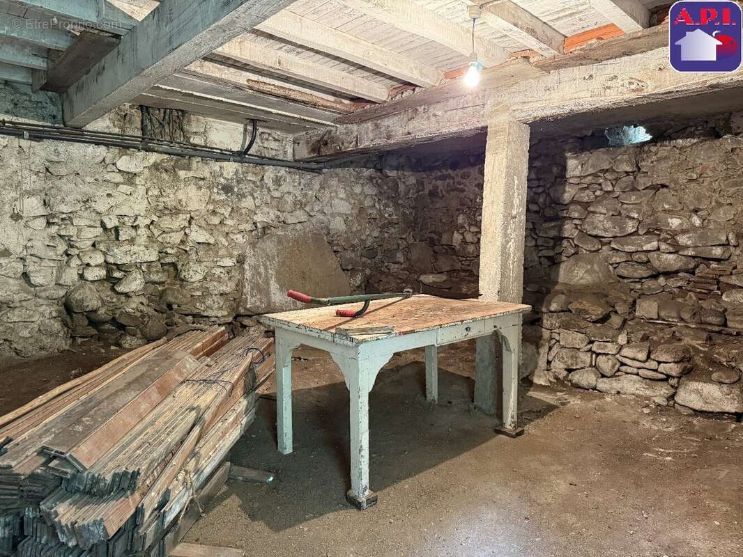 Maison 95 m² à Foix  - photo 12