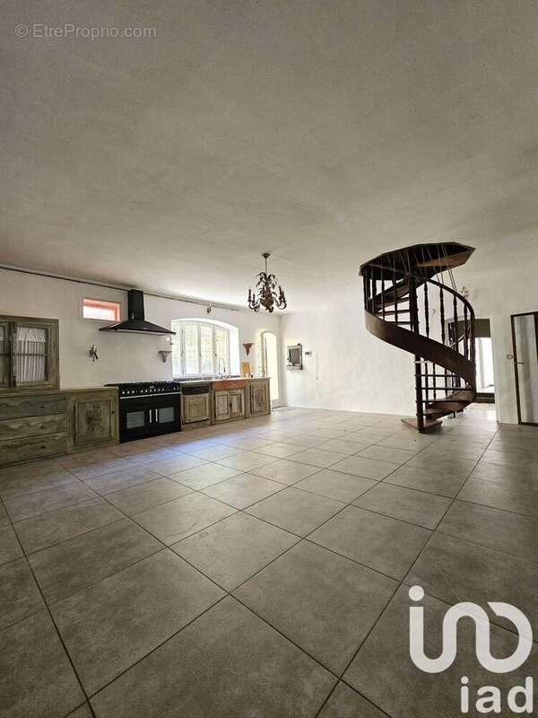 Photo 9 - Maison à CLAIRA