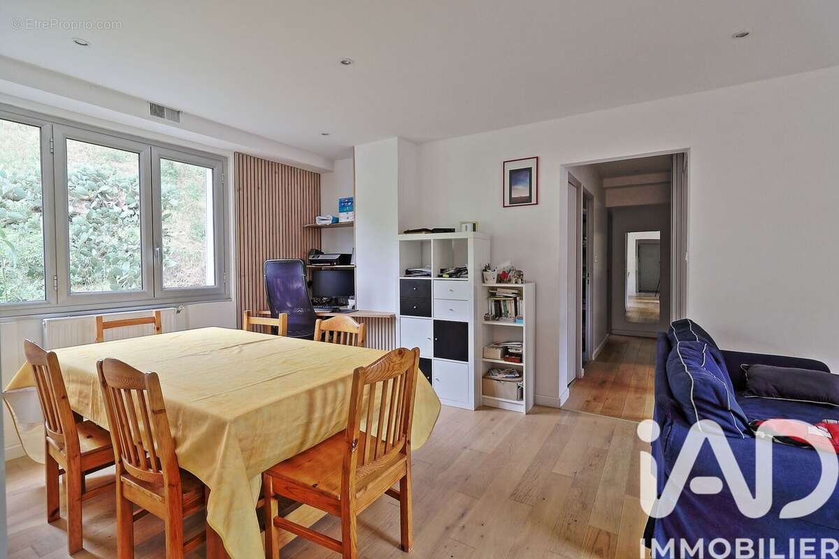 Photo 8 - Appartement à COLLIOURE