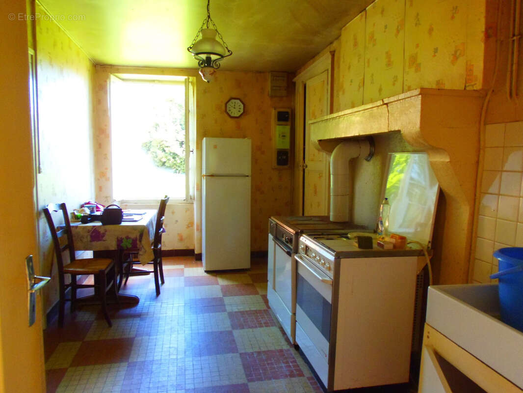Maison de campagne ! - photo 10