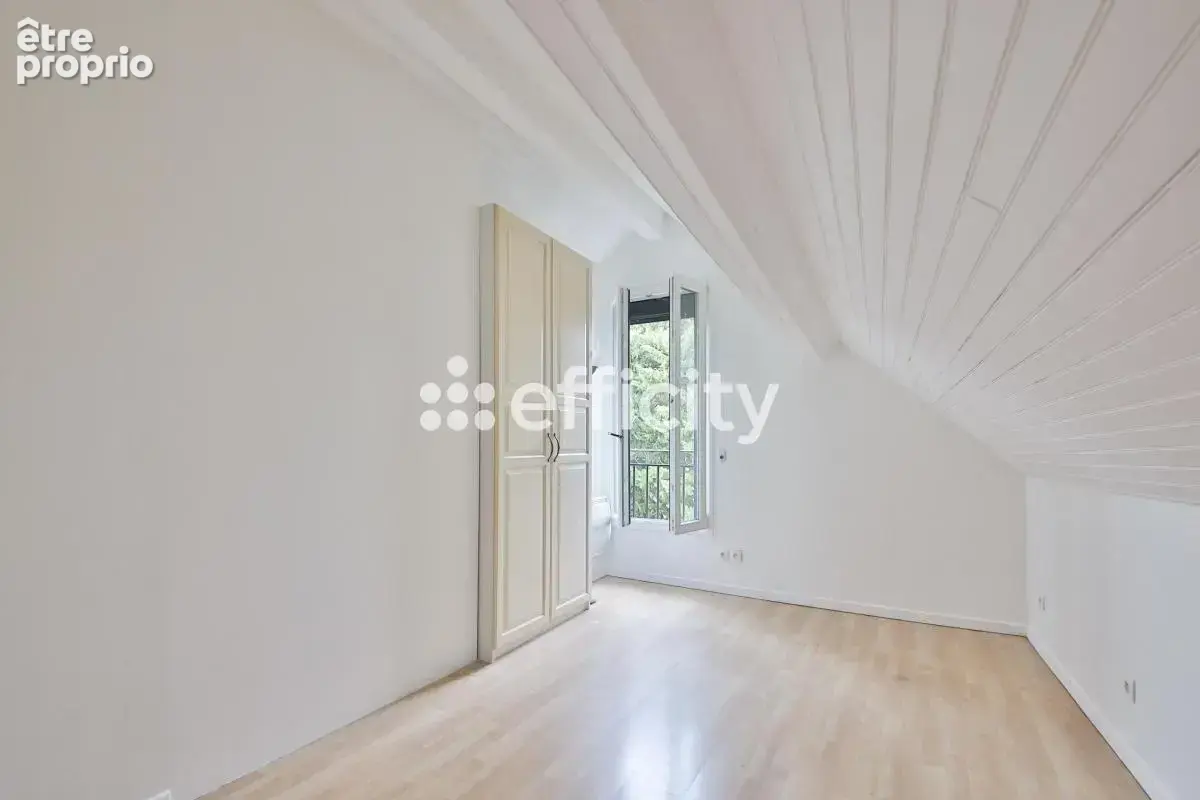 Maison 4 pièces 116 m² à vendre à Carrieres-Sur-Seine (78420) - photo 14