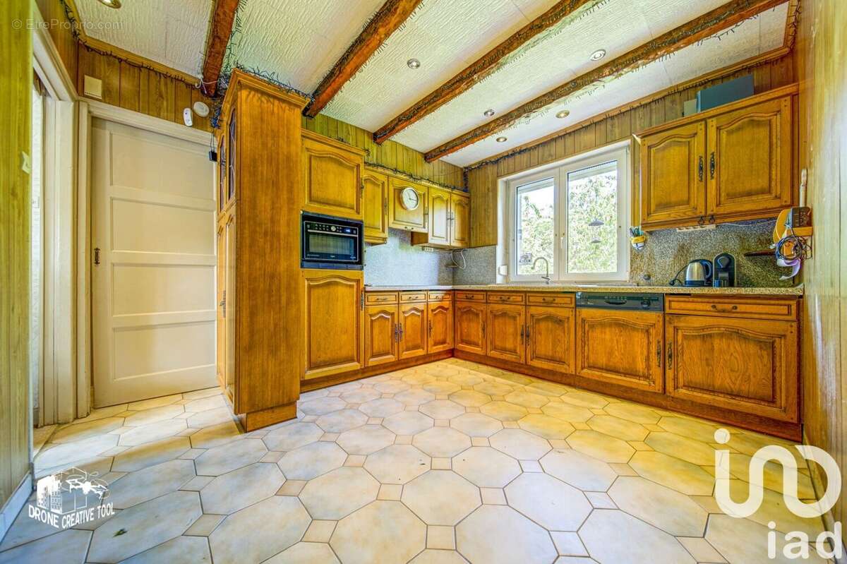 Photo 3 - Maison à HAYANGE