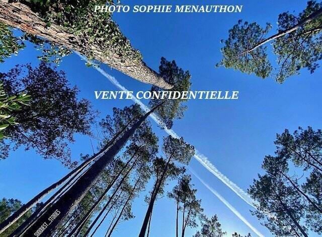 Appartement à HOSSEGOR