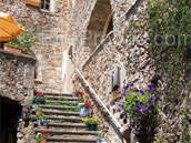 Maison à ANDUZE
