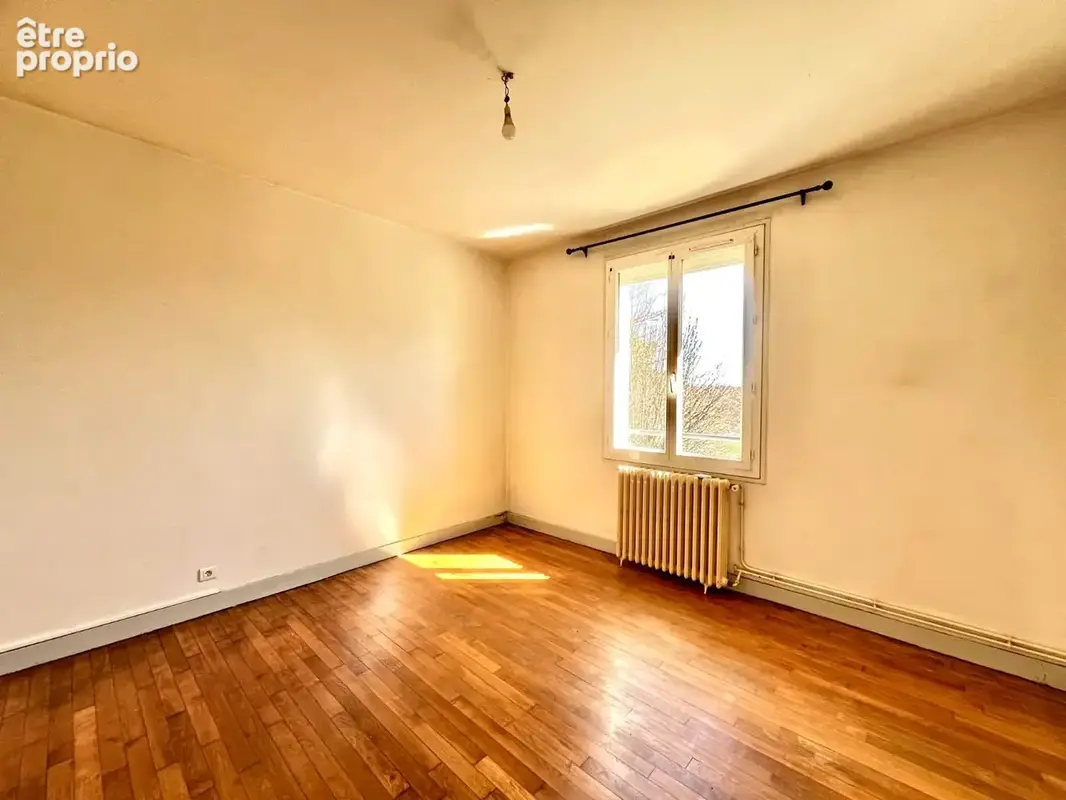 Maison 62 m² à Ambazac  - photo 607