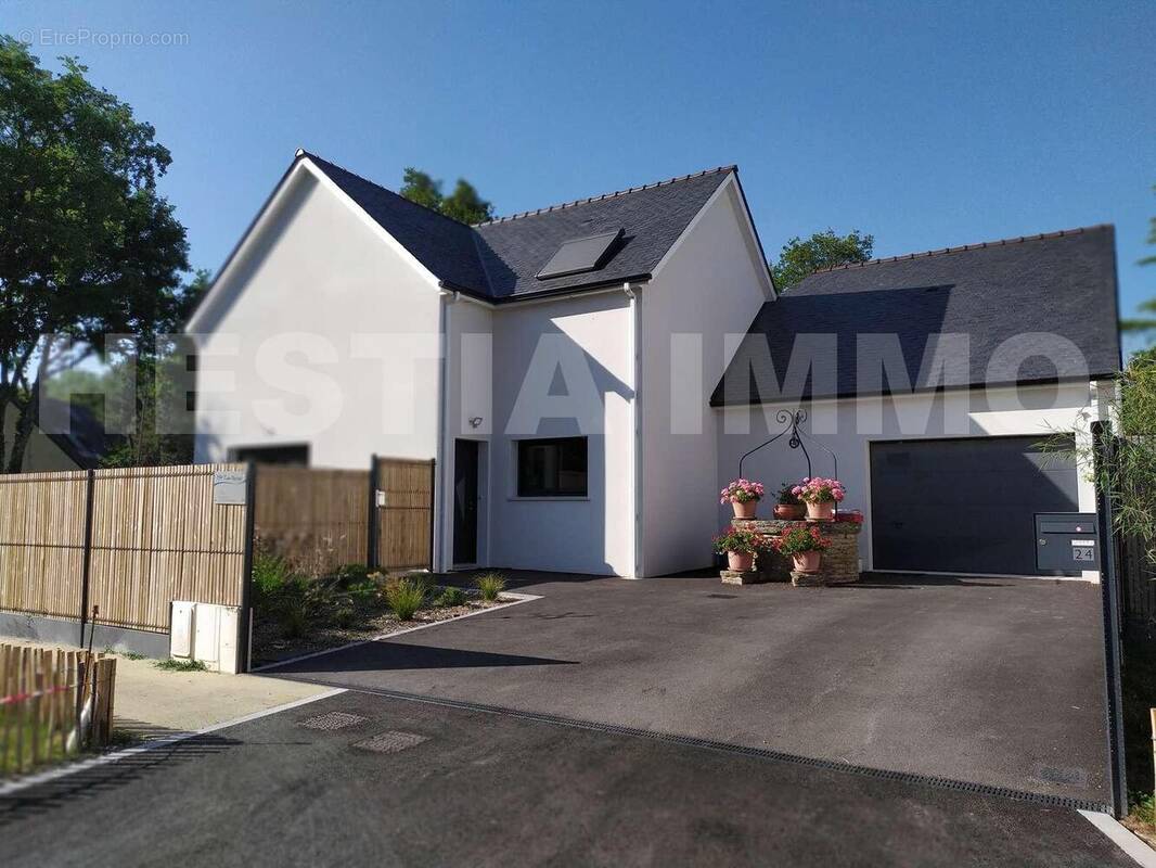 _copie-0_IMG_20250618_184455 - Maison à SUCE-SUR-ERDRE