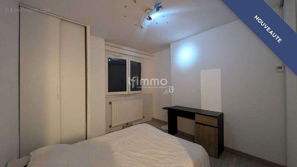 Maison à CARCASSONNE