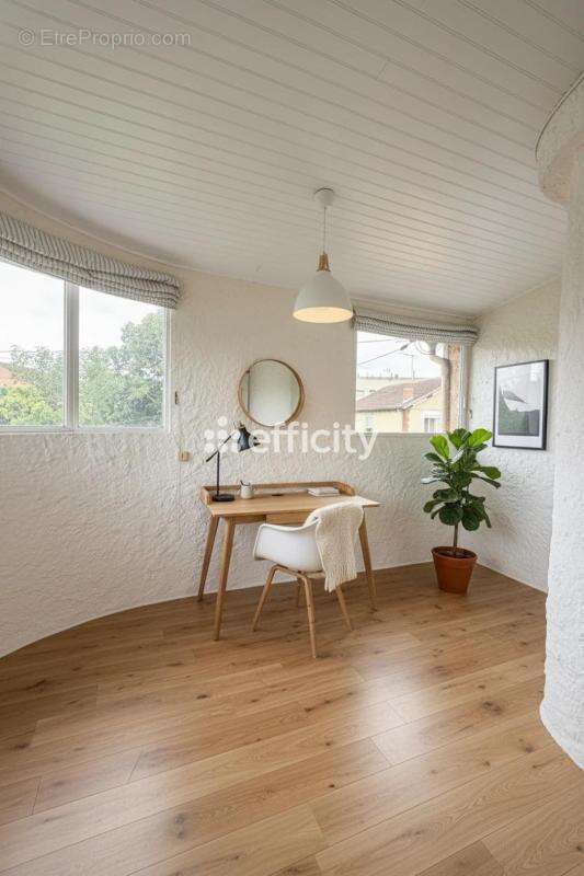 Maison 144 m² à Toulouse  - photo 7