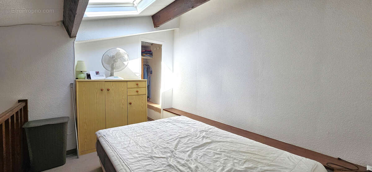 Appartement à BANDOL