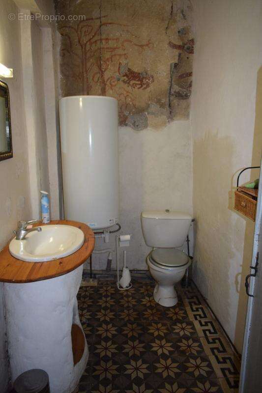 Maison 190 m² à Quillan  - photo 6