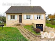 Photo 1 - Maison à CRAON