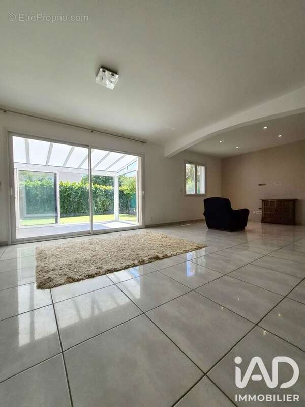 Photo 3 - Maison à ALENYA