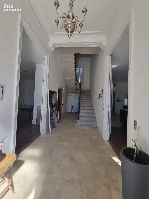 Maison de caractère - photo 5