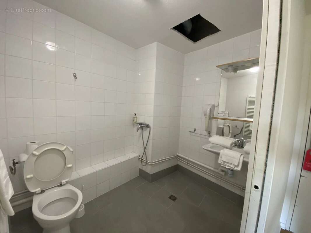 Appartement à VALENCE