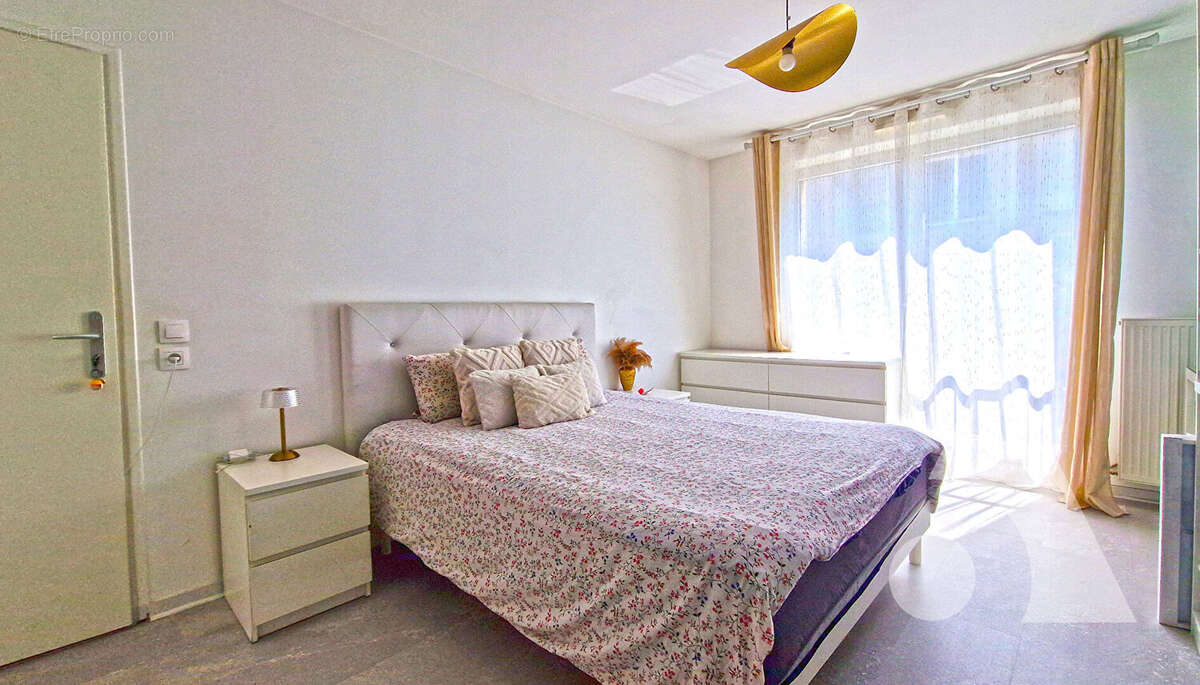 Maison Herblay Sur Seine 4 pièce(s) 78 m2 - photo 4