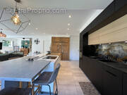 Maison à SAINT-JEAN-DE-MAURIENNE