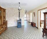 Photo 1 - Maison à CORNE