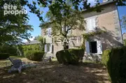 Photo 1 - Maison à BUSSIERE-NOUVELLE