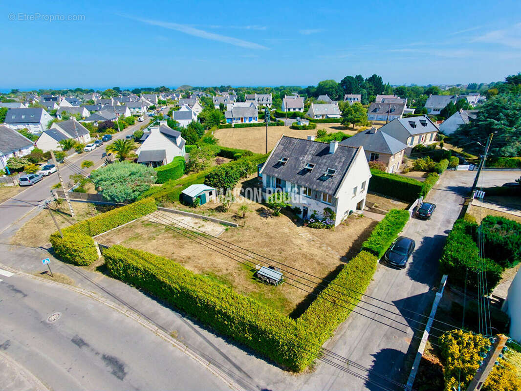 Maison St Briac Sur Mer 5 mn à pieds du centre - photo 2