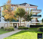 Appartement à SAINT-PATHUS