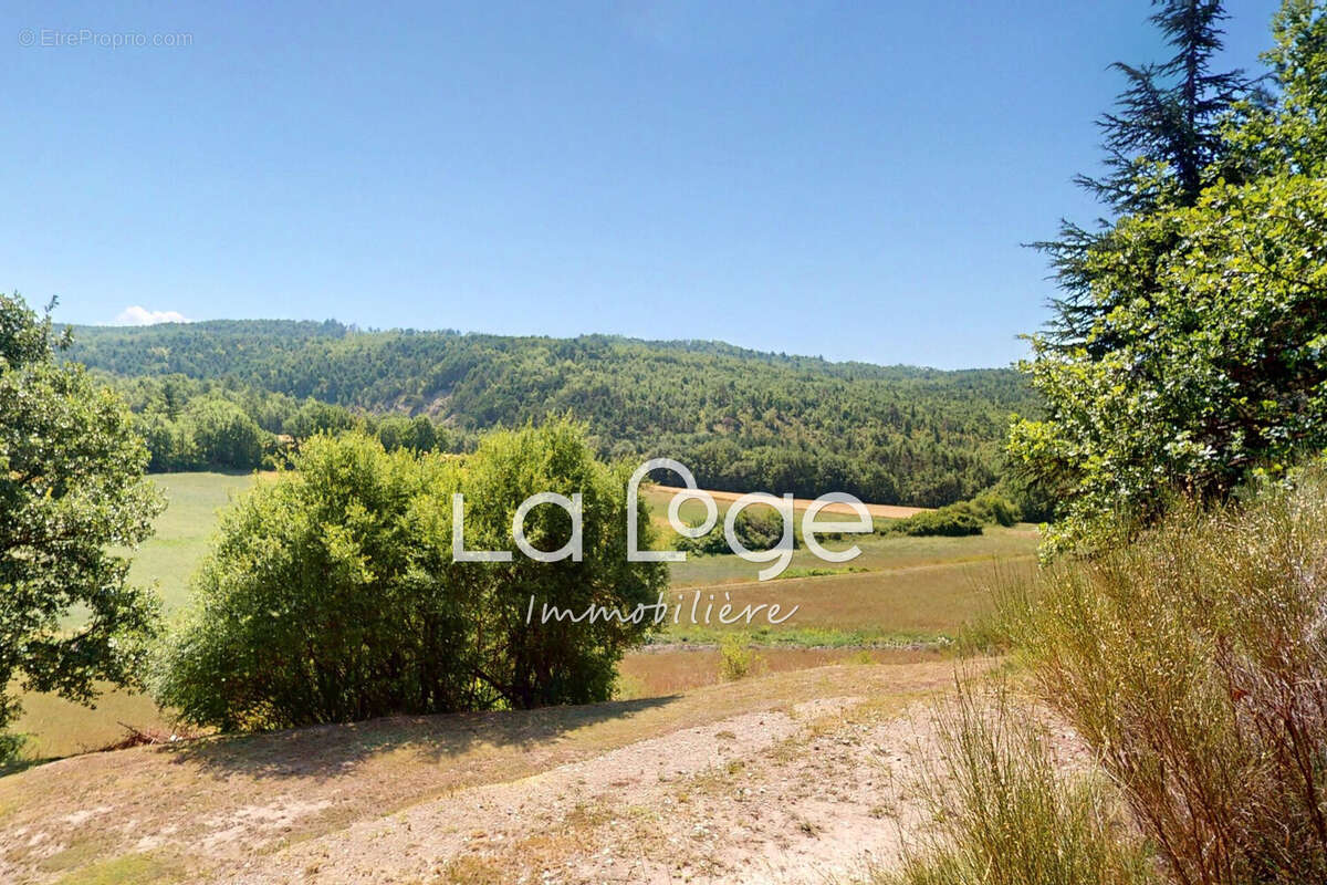 Maison 108 m² à Monetier-Allemont  - photo 2