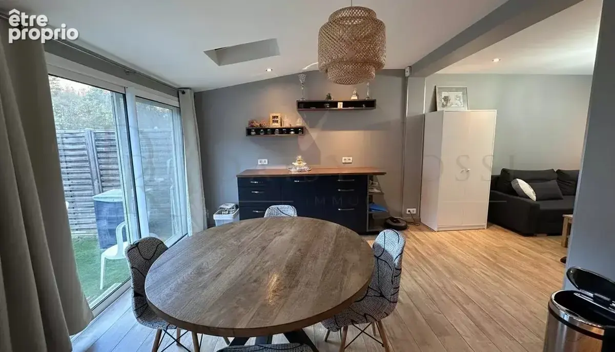 À 2 minutes du village : la petite maison dont tout le monde rêve - photo 5