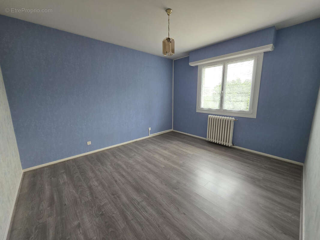 Lourdes   Maison avec deux appartements, grand garage et terrain constructible - photo 16