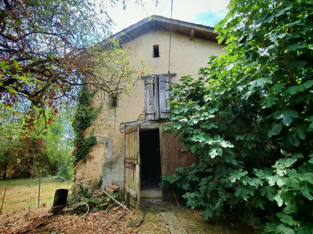 Maison ONAR 5 pièces, 99 m2  12 minutes de PONTONX - photo 3
