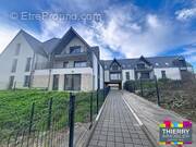 Appartement à DINARD