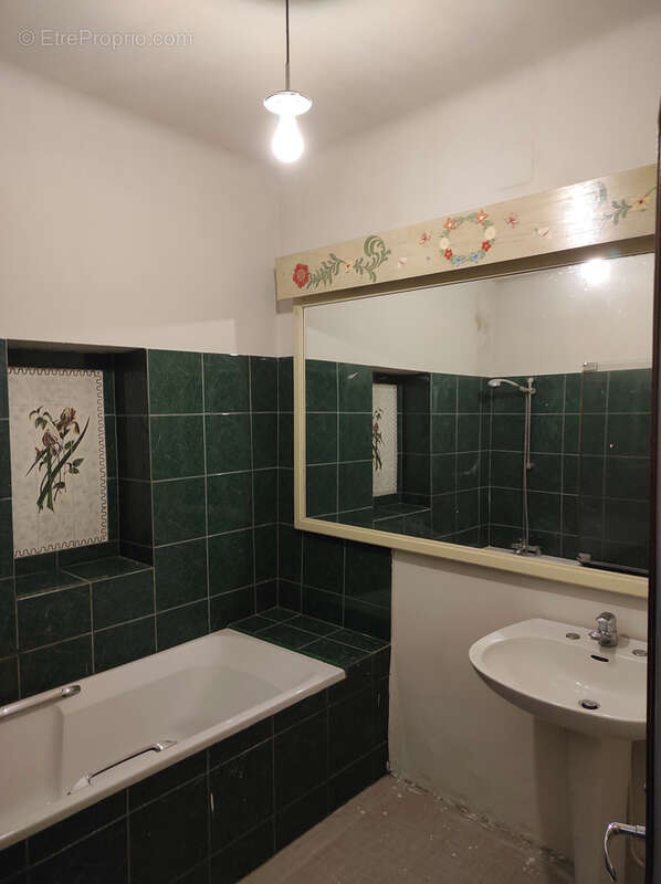 Maison à SARLAT-LA-CANEDA