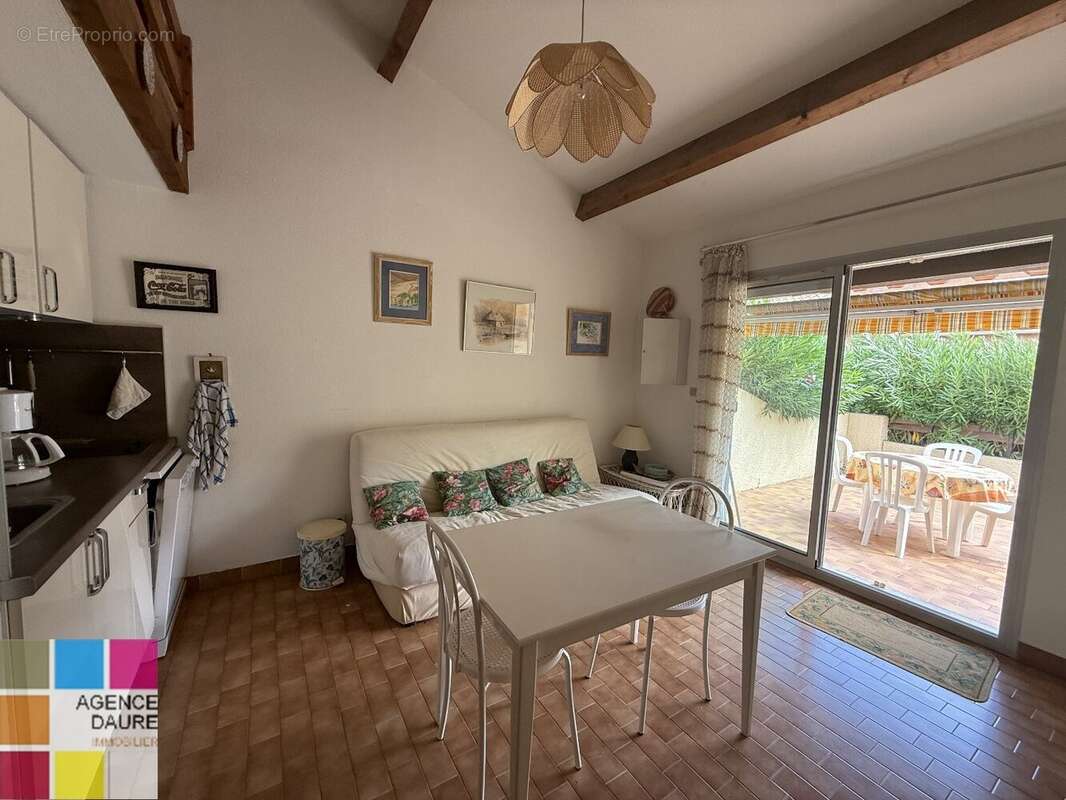 exclusivité - photo 16