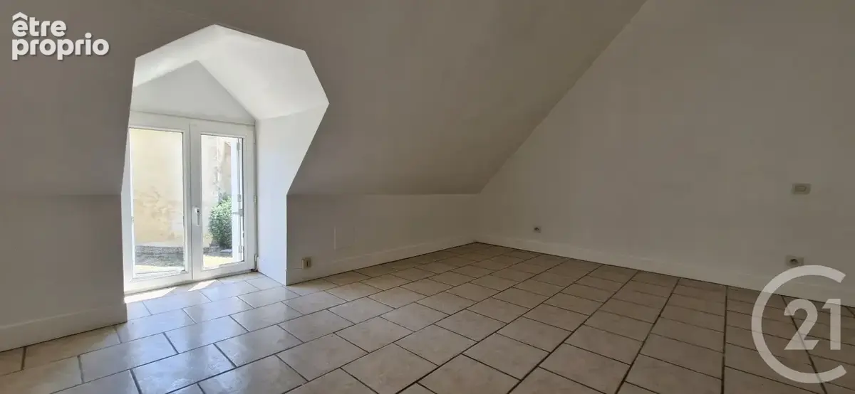 Maison 4 pièces 81 m² à vendre à Cloyes-Sur-Le-Loir (28220) - photo 6