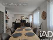 Photo 1 - Maison à SAINT-BRIEUC