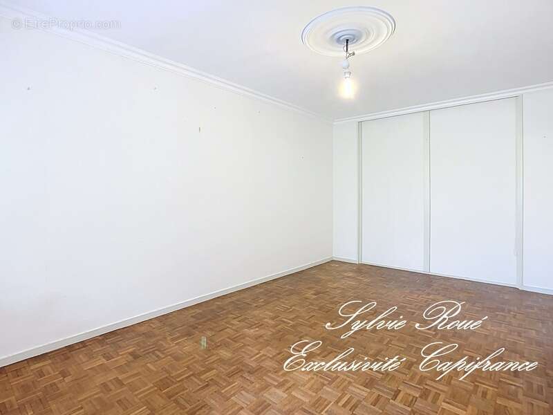 Appartement à ARCUEIL