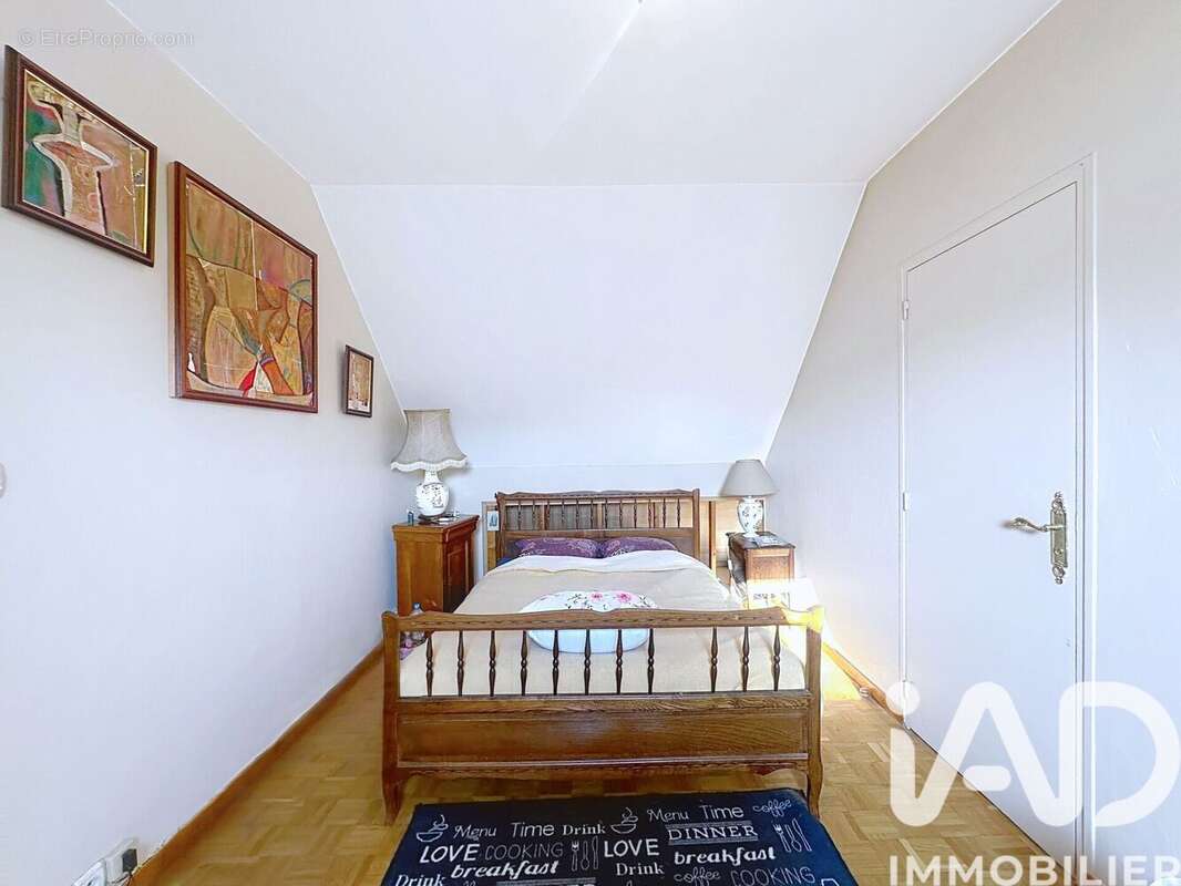 Maison 158 m² à Lissy  - photo 7