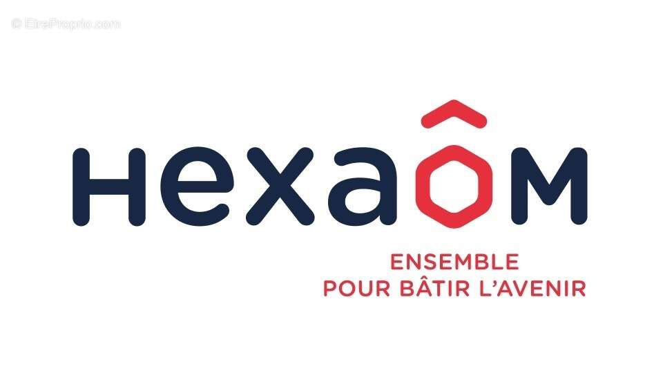 Terrain à BOUTIGNY-SUR-ESSONNE