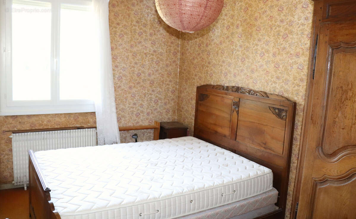 BRION - 139.000 euros - photo 7
