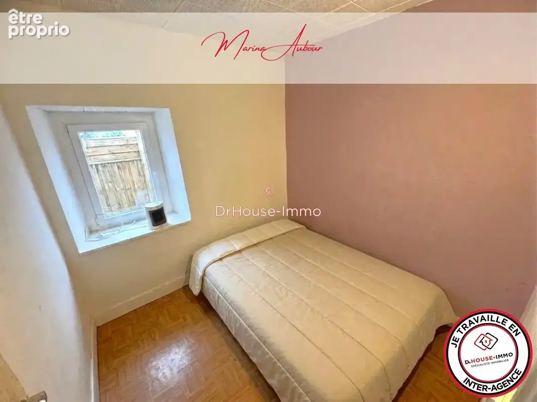 Maison 7 pièces 156 m² à vendre à Monts-Sur-Guesnes (86420) - photo 38
