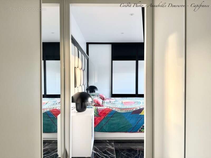 Maison à CHATELGUYON