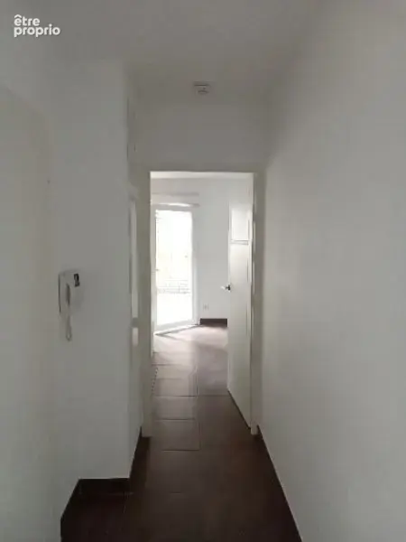 Appartement 2 pièces 45 m² à vendre à Montpellier (34000) - photo 7